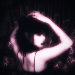 BANDIDA (Super Slowed)