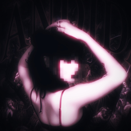 BANDIDA (Super Slowed)