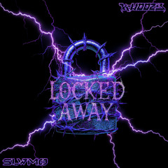 K-WOOZY & SLWMO - Locked Away (FREE DOWNLOAD)