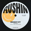 Rushin' (Extended Mix)