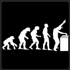 L'Australopitek 2.0