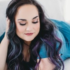 YA/Fantasy / 3rd person (Character Voices)
