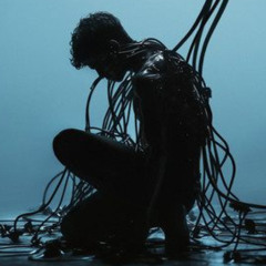 Anyma, Y do I, Morten & Artbat - The End Of Genesys Culture [DJ WILLEE VIP EDIT] FREE DOWNLOAD