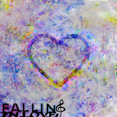Fallin in Love