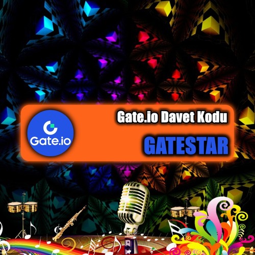 Gate Referans Kodu 6148624