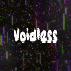 QLS | VOIDLESS (by imarat_103)