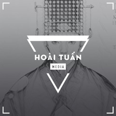 Đừng Hỏi Em Ổn Không - Tuấn Remix