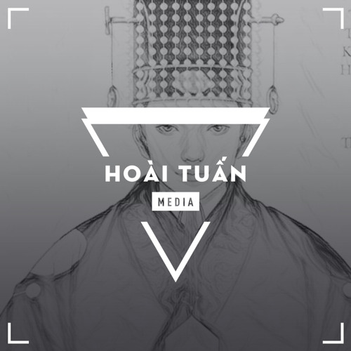 Đừng Hỏi Em Ổn Không - Tuấn Remix