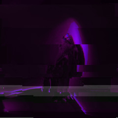 So Many Things (Chopped Up) - Blussian