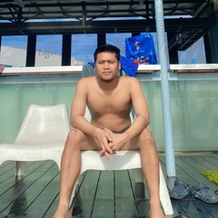 Sial [ JG X Naldo Sembiring ] #VIP OKEH