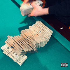 GET THAT BAG (Prod.Toxic Hzzzrd)