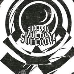 Sextet from "Superbia" (full version)