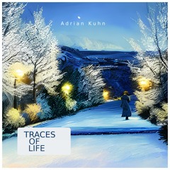 Traces Of Life