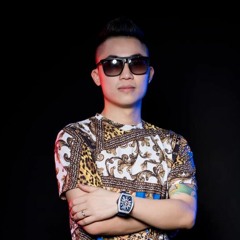 NST - DJ HIEU LE MIX