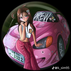 NOT YOU (prodby AnderGoldz beat)