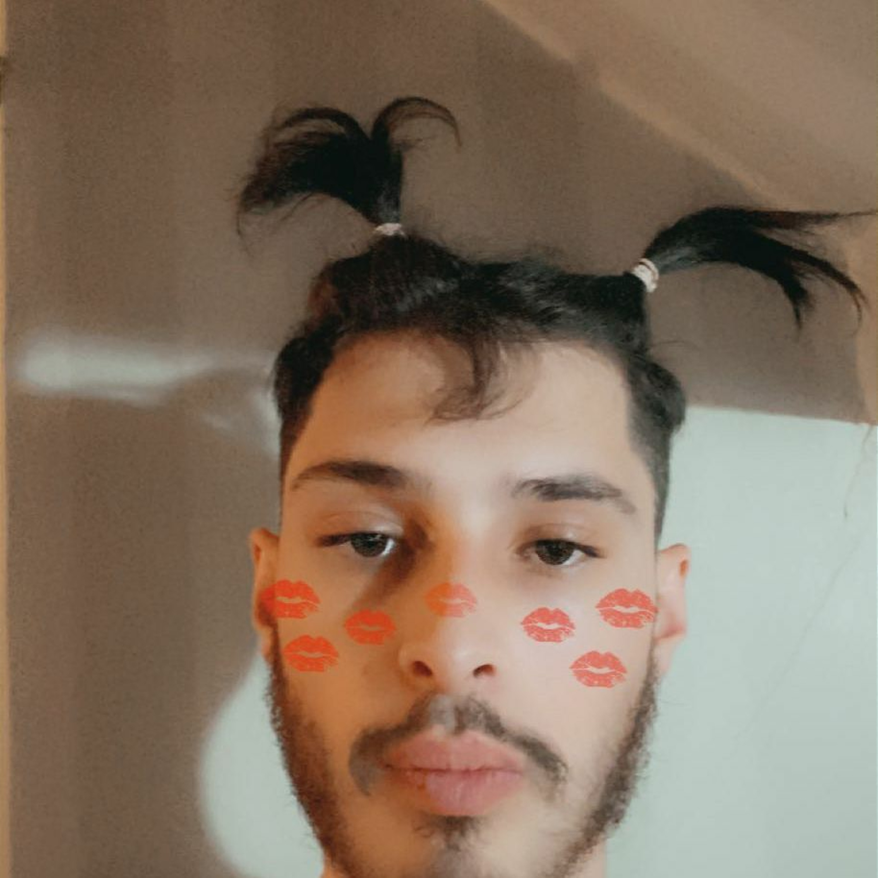 beats4malik
