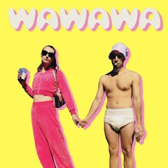 Y2K & BBNO$ - WAWAWA (Club Remix)