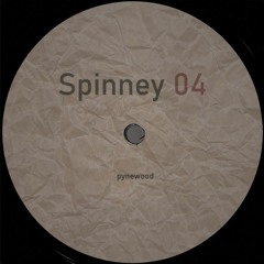 Spinney 04