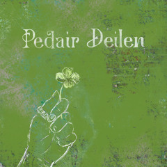 Pedair Deilen