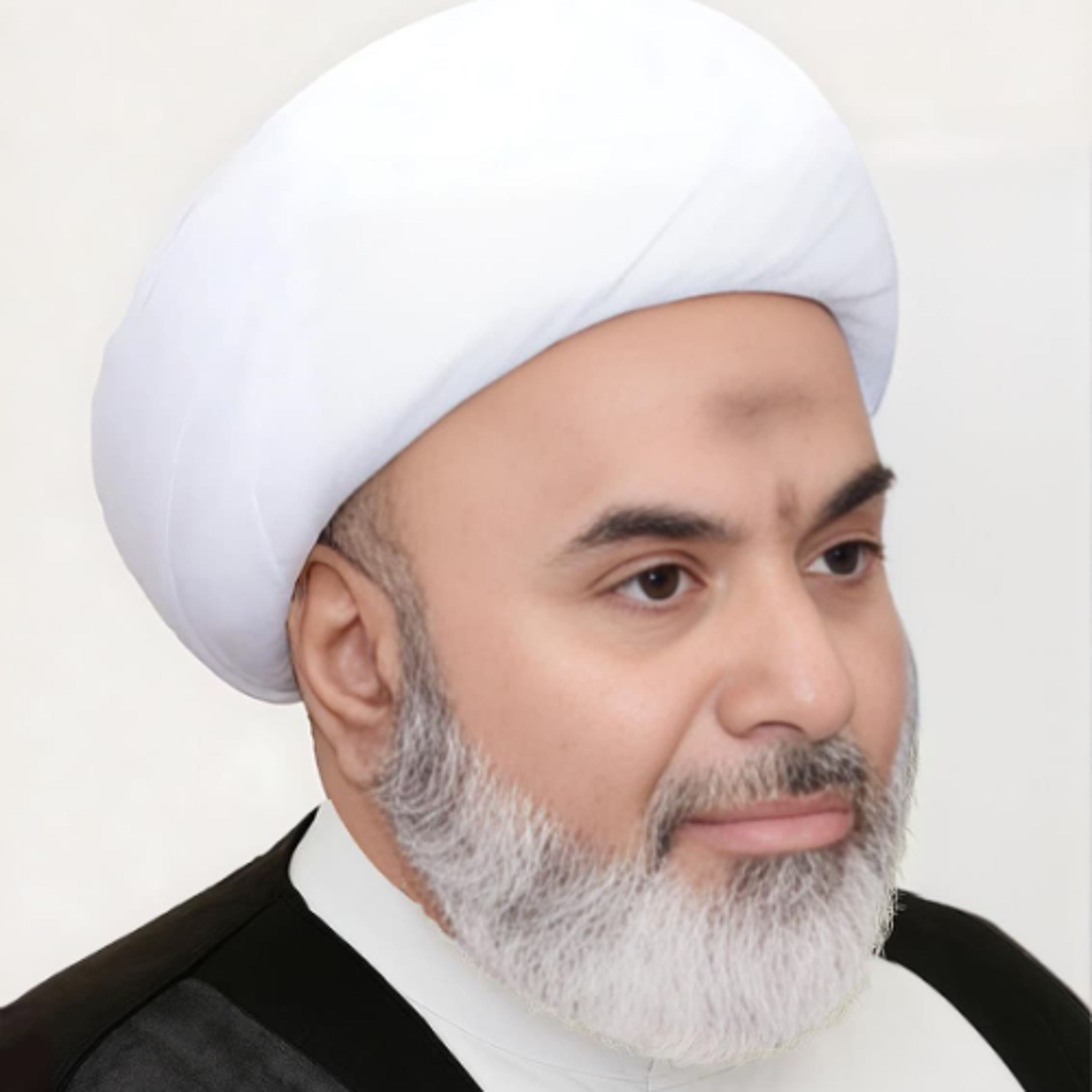 خطبة الجمعة | السيدة الزهراء عليها السلام  و  الإنفاق  في سبيل الله  | سماحة العلامة الحجة الشيخ حسين العايش | جمادى الآخر 1447هـ