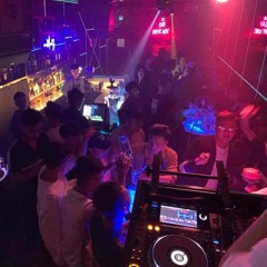 Việt Mix - Muộn Rồi Mà Sao Em Còn - BiinDiiVas