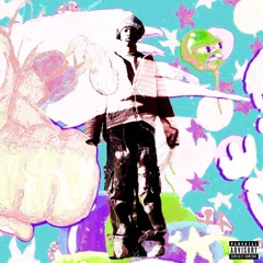 hellnah (Prod. enoughssn)