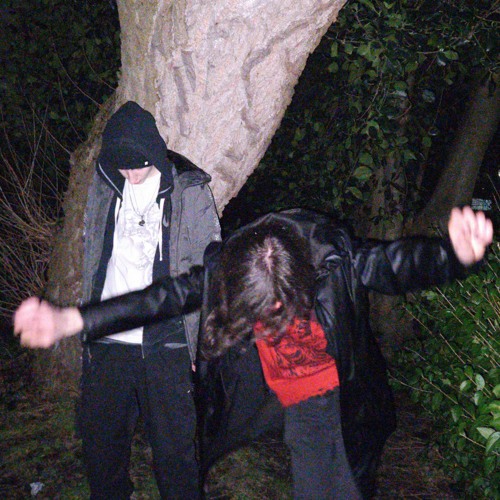 Say Nun (feat. yung warlock) (prod. kade) *VIDEO IN DESCRIPTION*