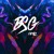 Artwork for BSG EP .1 //  BUY 4 FULL (LINK ALSO IN DES)