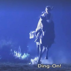 DingOn/10Days