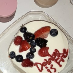 this is all dubstep (it’s not) (but mostly it is)