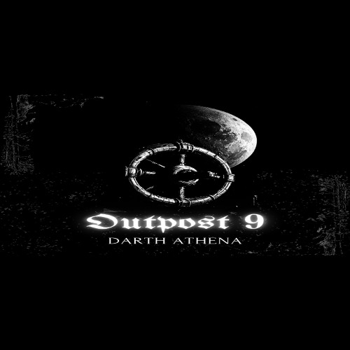 OutPost 9