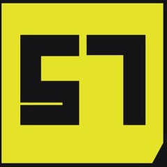 The Early Time Has Come (SPEEDCOMP 57)[FREEDOWNLOAD]