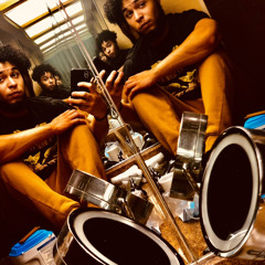 D.O.L.O - BL (Rough 1).mp3