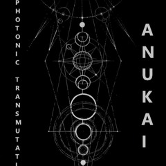 ANUKAI - 333