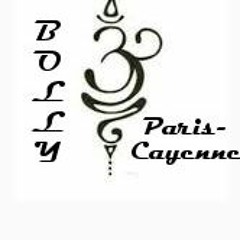 Bolly (Paranos + L. Sampson)