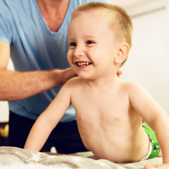 Pediatric Chiropractic Care and Better Breathing: Supporting Children’s Respiratory Health Naturally
