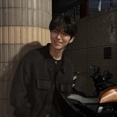 재희 (JAEHEE) - 오늘 일기