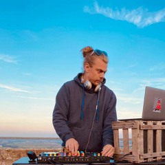 Ein Roter Typ - Stream für Lager14, Friedensdenkmal Edenkoben 2021-09-22