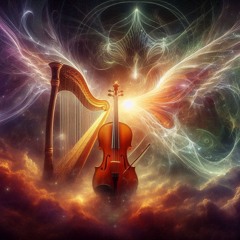Serenade Of Destiny