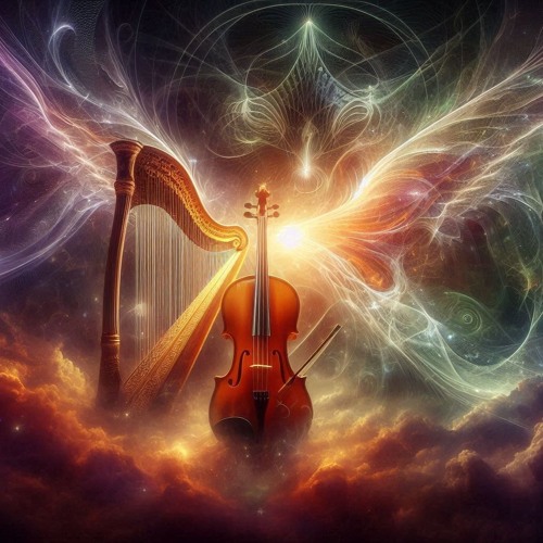 Serenade Of Destiny