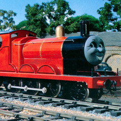 James' Triumphant Theme (Proteus Remix)