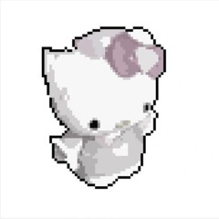 I CAN'T DO THIS (slowed)