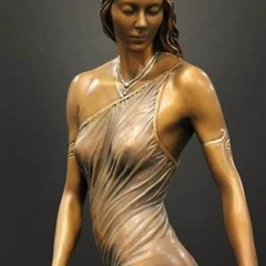 Kim Hee Seon & Jackie Chan - Endless Love (Đức Công Feat. Tùng Trây Remix)