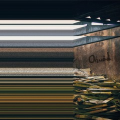 A Raiz De La Nostalgia