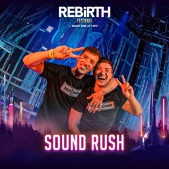 Hardstyle Sets