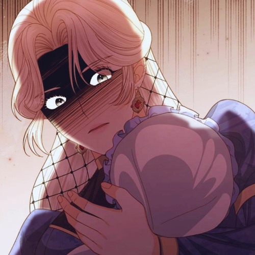 Rashta's Child - The Remarried Empress RECAP