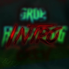 BXRZ - Intro [173Bpm Hardtekk][Free Download]