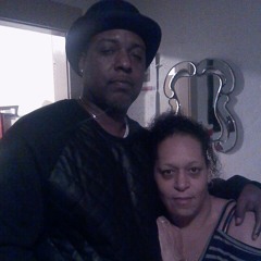 The Remedy Featuring Clearmind C.H The Great