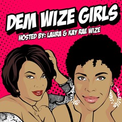 America Has A Problem - Season 3 Finale!