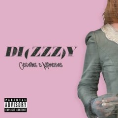 Cocaine And Mimosas [FREE DOWNLOAD]